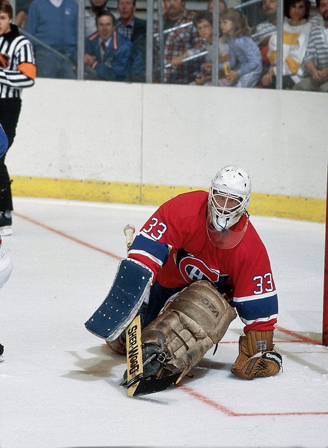 1986-0507-Patrick-Roy-017047280.jpg
